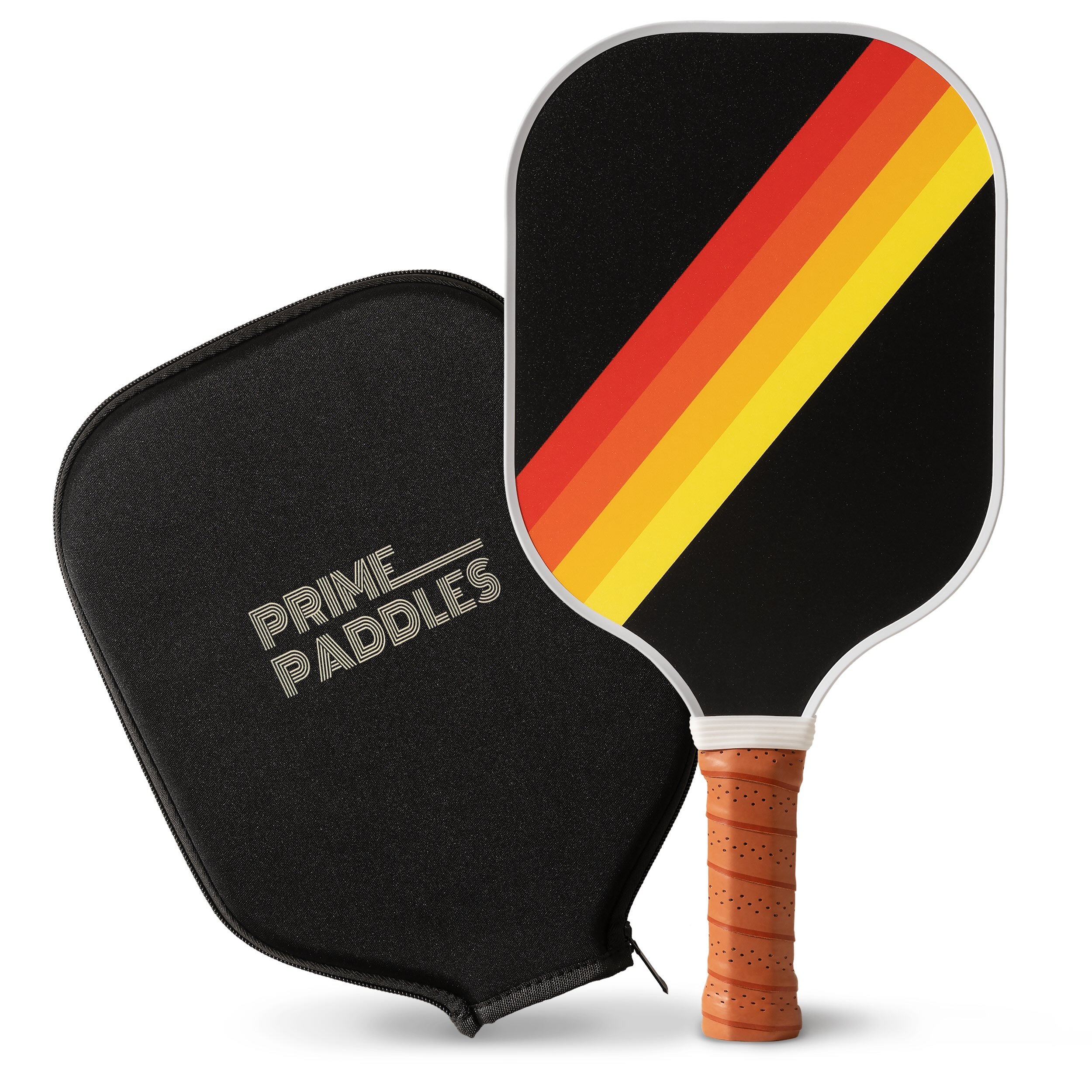 Better Pickleball Paddles